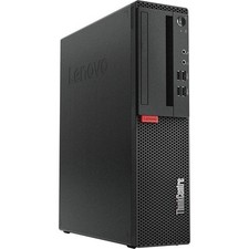Desktop lenovo m710s usato  Casaleone