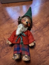 Mecki figur ddr gebraucht kaufen  Magdeburg