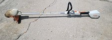 Stihl fsa lawn for sale  Bradenton