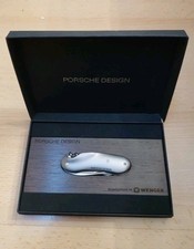 Riginal porsche design gebraucht kaufen  Dalheim, Mommenheim, Undenheim