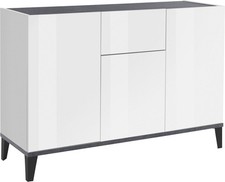 Credenza ante cassetto usato  Massa di Somma