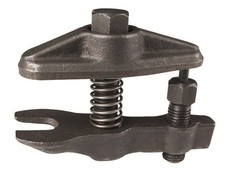 Arrache rotules ø18mm d'occasion  Mâcon