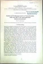 Standort ernährungszustand ta gebraucht kaufen  Koblenz