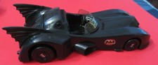 Toy biz 1989 for sale  Robinson