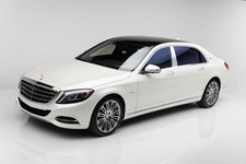 2016 mercedes benz for sale  Costa Mesa
