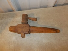 Old vintage wooden for sale  Lexington