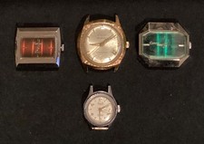 Two catena watches for sale  Perth Amboy