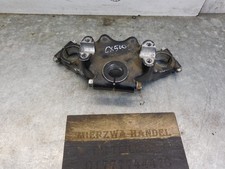 Honda 500 gabel gebraucht kaufen  Westoverledingen