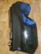Dt125r plastics for sale  COWES