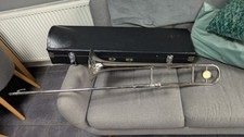 Vintage tenor silver for sale Vintage tenor silver for sale  SWINDON