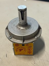 Antunes Controls Modelo JD-2 Novo sem caixa comprar usado Antunes Controls Modelo JD-2 Novo sem caixa comprar usado  Enviando para Brazil