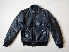 Hein gericke vintage gebraucht kaufen Hein gericke vintage gebraucht kaufen  Kiel