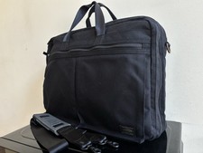 Porter yoshida 2way for sale  OXFORD