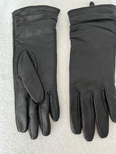 primark gloves for sale primark gloves for sale CHESTERFIELD