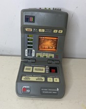 Vintage star trek for sale  SOUTHSEA