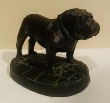 Cold cast bronze for sale  Katy