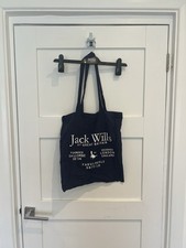 Jack wills unisex for sale  EDGWARE