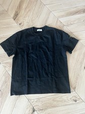 Tee shirt homme d'occasion  Estrées-Saint-Denis