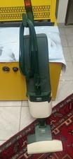 Vorwerk staubsauger kobold gebraucht kaufen  Bellheim