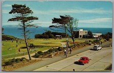 Isle wight highcliffe for sale  REDCAR