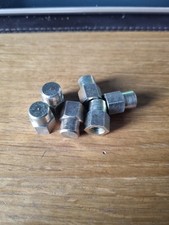 sleeve nut for sale sleeve nut for sale SLOUGH