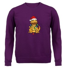 Pogona noël lumières d'occasion  Expédié en France