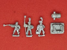Warhammer the old usato  Sanremo