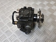Pompe injection hyundai d'occasion  Velaux