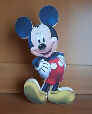 Topolino mickey mouse usato  Ravanusa