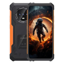 Cubot kingkong smartphone usato  Roccagloriosa