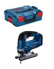 Bosch gst 18v usato  Marcianise