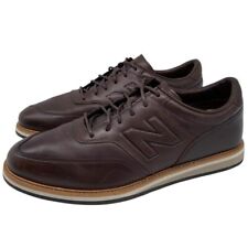 New balance mens for sale  Grand Rapids