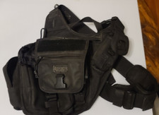 Maxpedition hard use for sale  Cookeville