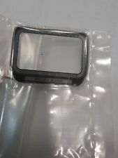 Casio vetro guarnizione usato  Latina