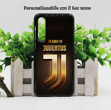 Cover personalizzata nome usato  Vittoria
