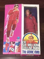 1975 kenner six for sale  Avon