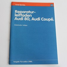 Audi audi coupe gebraucht kaufen  Duderstadt