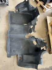 Ford transit mk8 for sale  PETERBOROUGH
