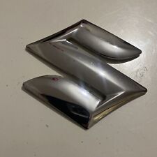 Genuine suzuki rear for sale Genuine suzuki rear for sale  BRADFORD