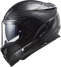 Ls2 challenger helmet for sale  Pflugerville