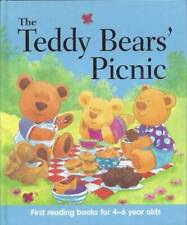 Teddy bears picnic for sale  Montgomery