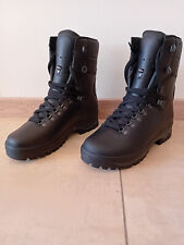 Rangers chaussures combat d'occasion  Saint-Dié-des-Vosges