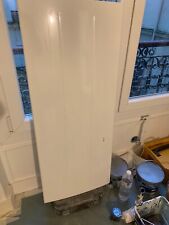 Radiateur électrique horizont d'occasion  Paris-