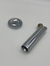 Hansgrohe axor starck gebraucht kaufen  Stuttgart