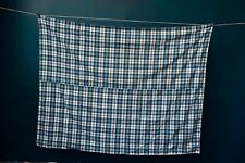 Kelsch alsacien tissu d'occasion  Colmar