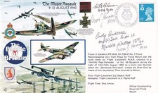Ww2 rare battle for sale  DUNOON