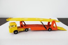 Lesney matchbox king for sale  Mars