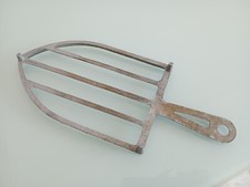 roda ferro palio comprar usado roda ferro palio comprar usado Enviando para Brazil