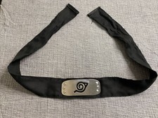 Naruto logo leaf for sale  Boiling Springs