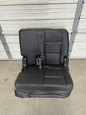 2011 2019 ford for sale  Stephenville